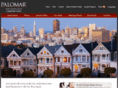 palomar-sf.com