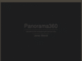 panorama0360.com