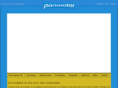 panorator.com