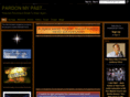 pardonmypast.net