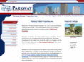 parkwayestate.com