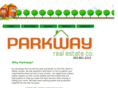 parkwaygroupdenver.com