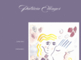 patriciaellinger.com
