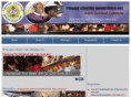 pcmi-ng.org