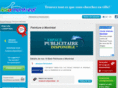 peintureamontreal.com