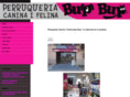 peluqueria-canina-i-felina-bup-bup.es