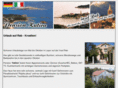 pension-katica.com