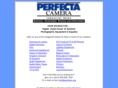 perfectacamera.com