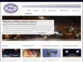 phillips-southern.com