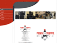 piranda-transfer.com
