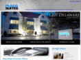 plazasuites.net