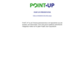point-up.com