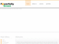 powerfullygreen.com