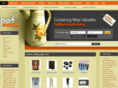 pricescard.com