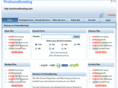 profoundhosting.com