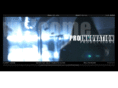 proinnovationproductions.com