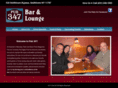 pub347.com