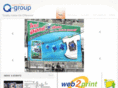 q-group.co.th