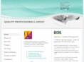qpg.co.in