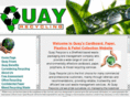 quayrecycling.com