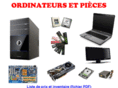 quebecpc.com