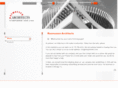 rasarchitect.com