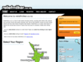 reliefmilker.co.nz