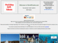 rentapuzzle.com
