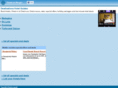 resortpage.mobi