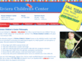 rivierachildrenscenter.com