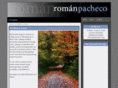romanpacheco.com