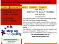 rosselp.com