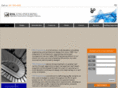 rskengineering.com