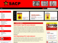 sacp.org.za