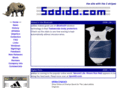 sadida.com