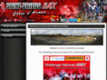 saintbrieucbmx.com