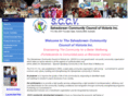 salvadoreancouncilvictoria.org