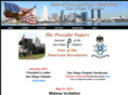 sandiegosar.org