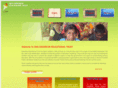 sawarkaredutrust.org