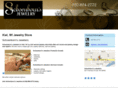 schoenbornjeweler.com