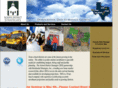 schooldistrictstrategies.com