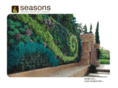 seasonslandscaping.com