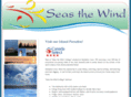 seasthewind.com