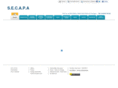 secapa.com