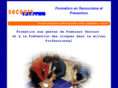 secours-et-vous.fr