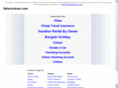 selectcolour.com