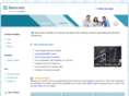 servonis.com