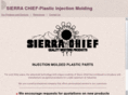 sierrachief.com