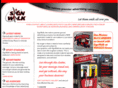 signwalk.com