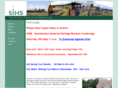 sihs.co.uk